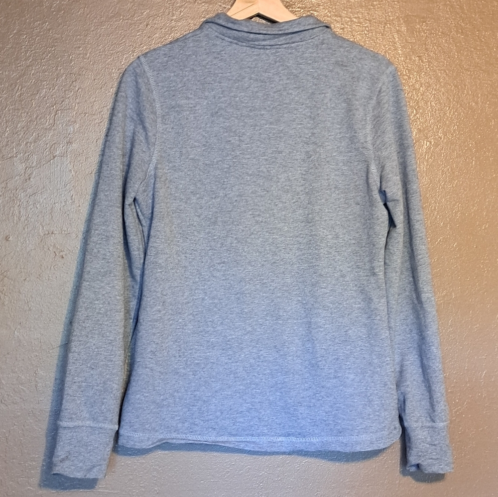 Small Danskin Athletic Jacket - Picture 2 of 3
